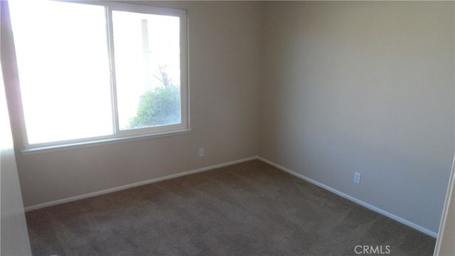 4446 Avenida De Las Flores, Yorba Linda, CA 92886