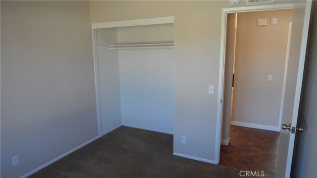 4446 Avenida De Las Flores, Yorba Linda, CA 92886