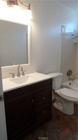 4446 Avenida De Las Flores, Yorba Linda, CA 92886