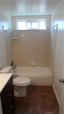 4446 Avenida De Las Flores, Yorba Linda, CA 92886