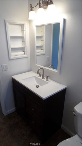 4446 Avenida De Las Flores, Yorba Linda, CA 92886