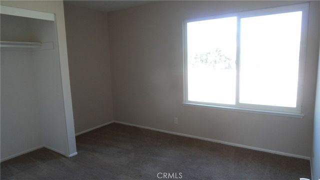 4446 Avenida De Las Flores, Yorba Linda, CA 92886