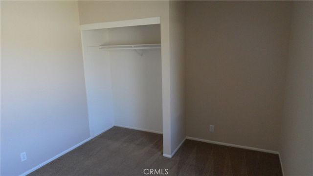 4446 Avenida De Las Flores, Yorba Linda, CA 92886