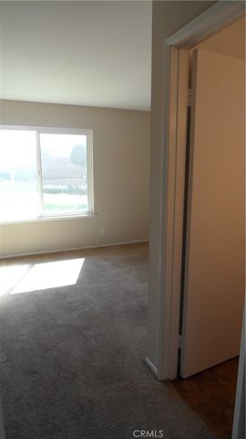 4446 Avenida De Las Flores, Yorba Linda, CA 92886