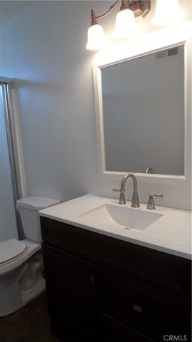 4446 Avenida De Las Flores, Yorba Linda, CA 92886