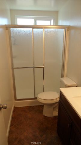 4446 Avenida De Las Flores, Yorba Linda, CA 92886