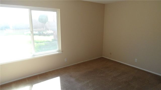 4446 Avenida De Las Flores, Yorba Linda, CA 92886