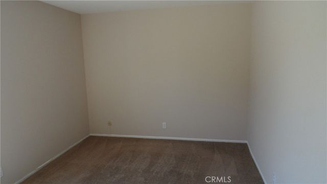 4446 Avenida De Las Flores, Yorba Linda, CA 92886