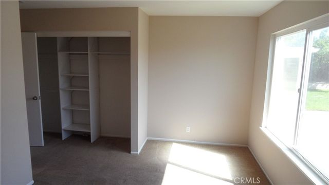 4446 Avenida De Las Flores, Yorba Linda, CA 92886