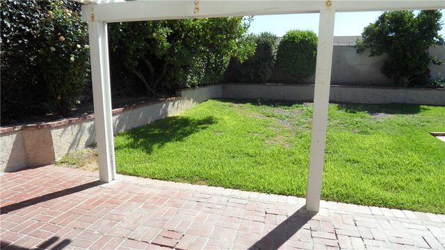 4446 Avenida De Las Flores, Yorba Linda, CA 92886