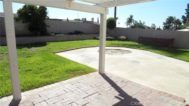 4446 Avenida De Las Flores, Yorba Linda, CA 92886