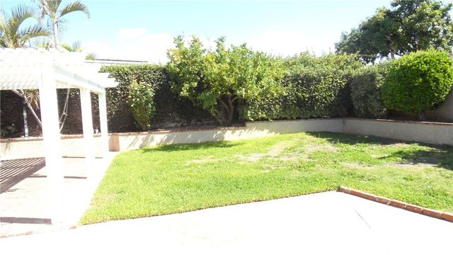 4446 Avenida De Las Flores, Yorba Linda, CA 92886