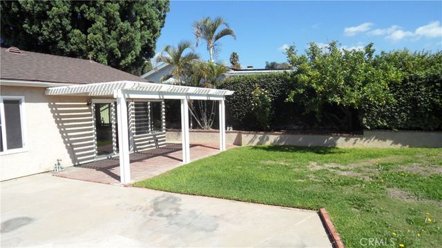 4446 Avenida De Las Flores, Yorba Linda, CA 92886