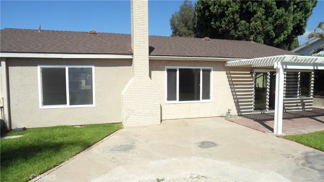 4446 Avenida De Las Flores, Yorba Linda, CA 92886