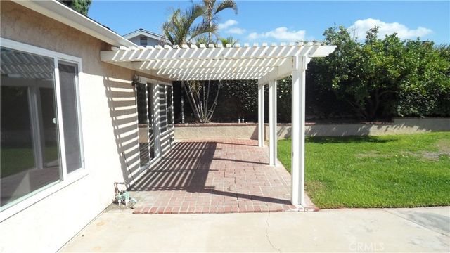 4446 Avenida De Las Flores, Yorba Linda, CA 92886