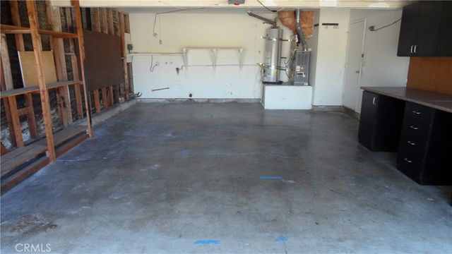 4446 Avenida De Las Flores, Yorba Linda, CA 92886