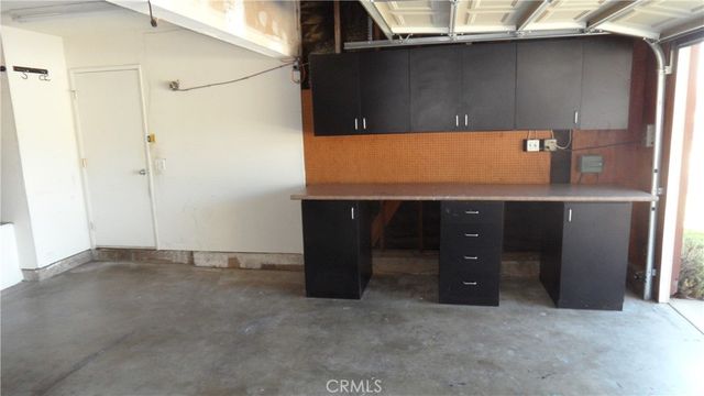 4446 Avenida De Las Flores, Yorba Linda, CA 92886