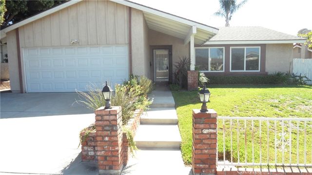 4446 Avenida De Las Flores, Yorba Linda, CA 92886