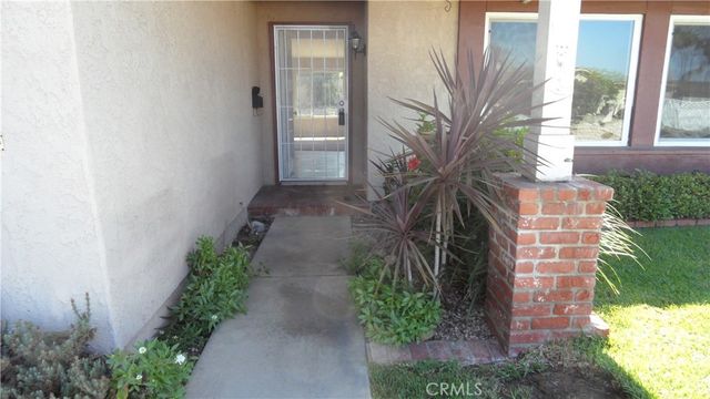 4446 Avenida De Las Flores, Yorba Linda, CA 92886