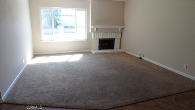 4446 Avenida De Las Flores, Yorba Linda, CA 92886