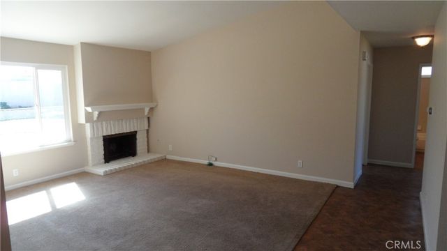 4446 Avenida De Las Flores, Yorba Linda, CA 92886