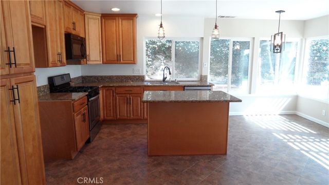 4446 Avenida De Las Flores, Yorba Linda, CA 92886