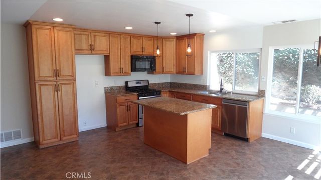 4446 Avenida De Las Flores, Yorba Linda, CA 92886