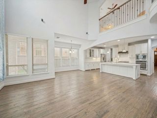 5112 Engleswood Trail, Lewisville, TX 75056