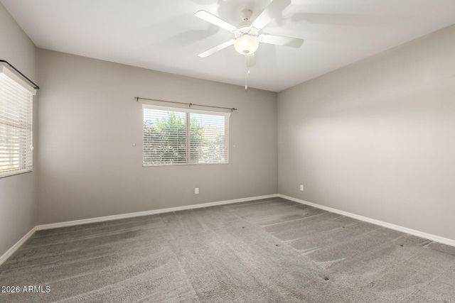 510 W CUCUMBER TREE Avenue, San Tan Valley, AZ 85140