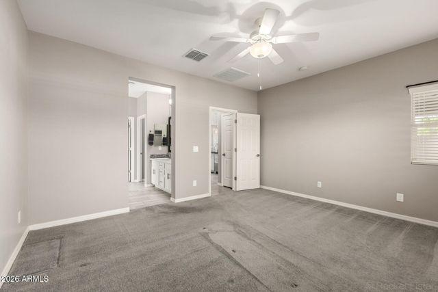 510 W CUCUMBER TREE Avenue, San Tan Valley, AZ 85140