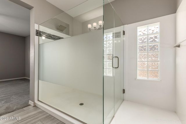 510 W CUCUMBER TREE Avenue, San Tan Valley, AZ 85140