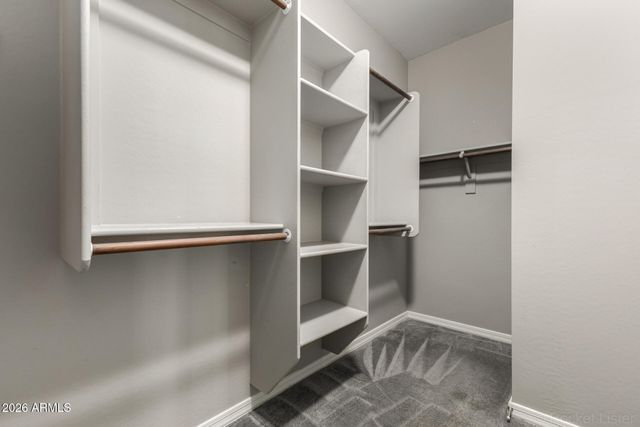 510 W CUCUMBER TREE Avenue, San Tan Valley, AZ 85140