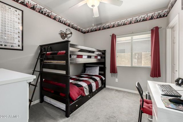 510 W CUCUMBER TREE Avenue, San Tan Valley, AZ 85140