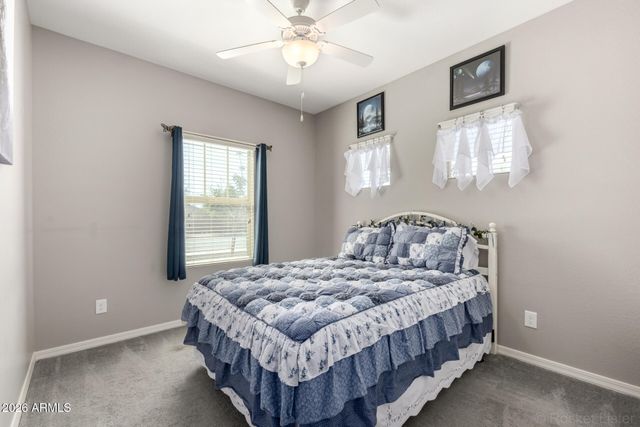 510 W CUCUMBER TREE Avenue, San Tan Valley, AZ 85140