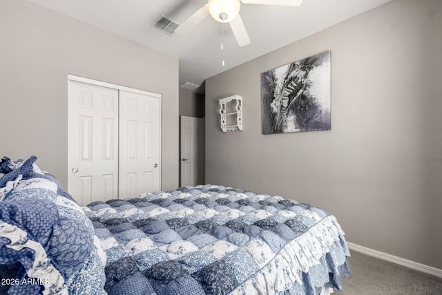 510 W CUCUMBER TREE Avenue, San Tan Valley, AZ 85140