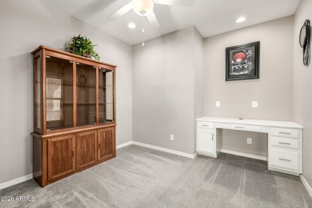 510 W CUCUMBER TREE Avenue, San Tan Valley, AZ 85140