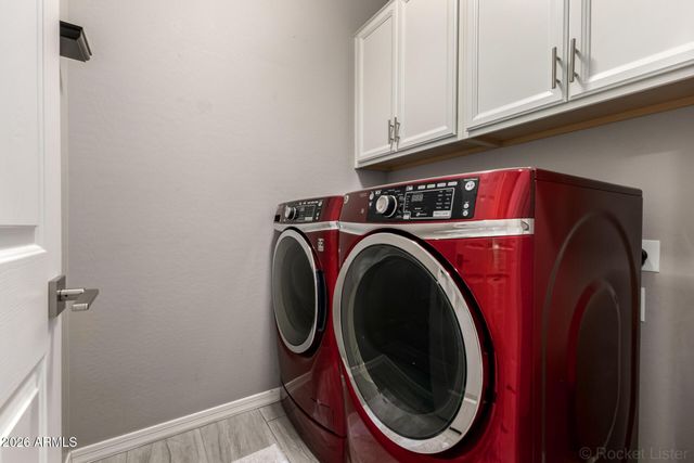 510 W CUCUMBER TREE Avenue, San Tan Valley, AZ 85140