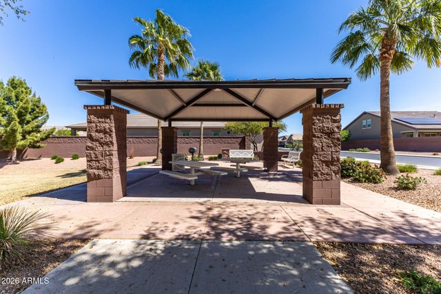 510 W CUCUMBER TREE Avenue, San Tan Valley, AZ 85140