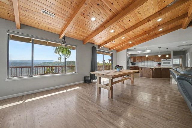 11110 Clinton Bar Rd, Pine Grove, CA 95665