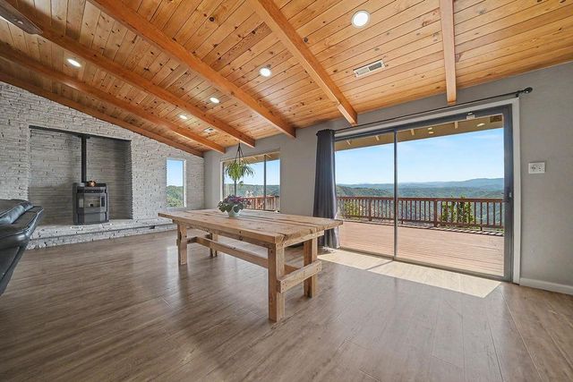 11110 Clinton Bar Rd, Pine Grove, CA 95665