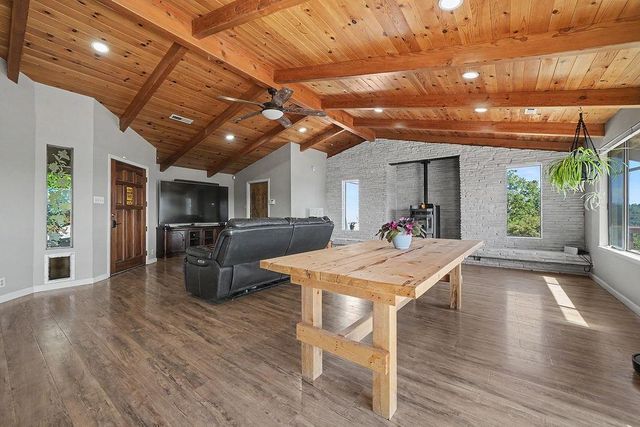 11110 Clinton Bar Rd, Pine Grove, CA 95665