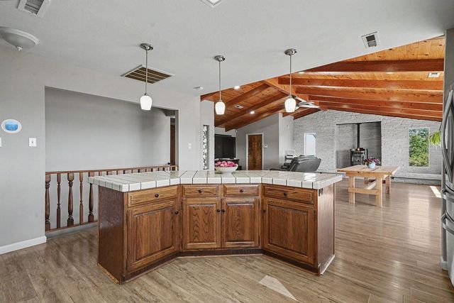 11110 Clinton Bar Rd, Pine Grove, CA 95665