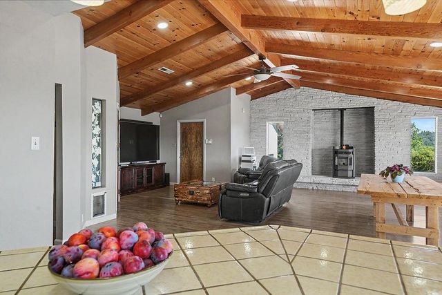 11110 Clinton Bar Rd, Pine Grove, CA 95665