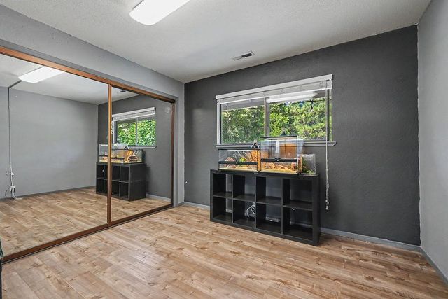 11110 Clinton Bar Rd, Pine Grove, CA 95665