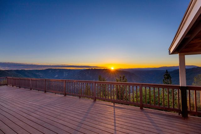 11110 Clinton Bar Rd, Pine Grove, CA 95665