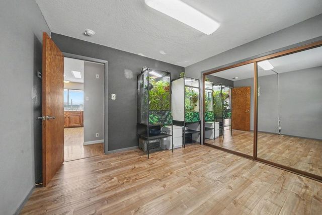 11110 Clinton Bar Rd, Pine Grove, CA 95665