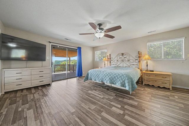 11110 Clinton Bar Rd, Pine Grove, CA 95665