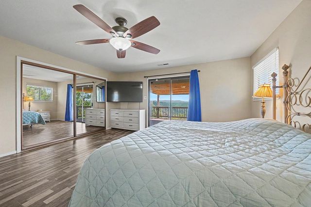 11110 Clinton Bar Rd, Pine Grove, CA 95665