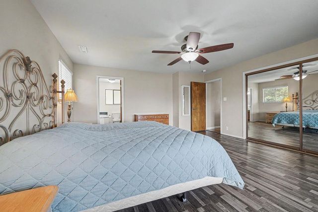 11110 Clinton Bar Rd, Pine Grove, CA 95665