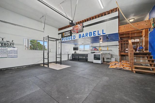 11110 Clinton Bar Rd, Pine Grove, CA 95665